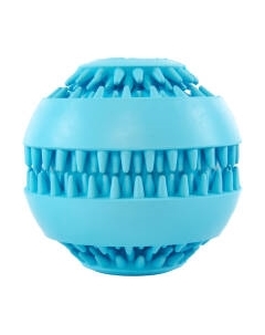 Игрушка для собак SkyRus Мяч для лакомств / 145020 Skyrus