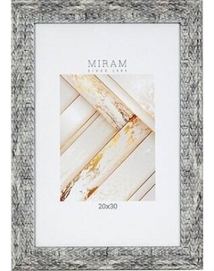 Рамка Мирам 651723-8 Miram