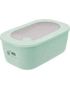 Контейнер Idea Нео М1392