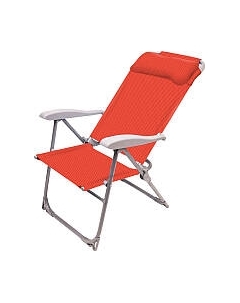 Кресло складное Ника К2