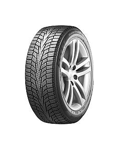 Зимняя шина Hankook Winter i*cept iZ2 W616 195/55R16 91T