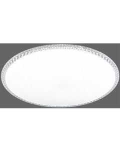 Потолочный светильник INhome Neo Mystery-9565-WH / 4690612060880 Inhome