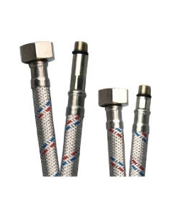 Гибкая подводка Monoflex 040 М10 Н02276