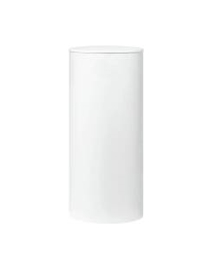 Бойлер косвенного нагрева Bosch WSTB 160