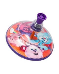 Развивающая игрушка Смешарики Юла / 5434800