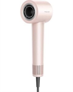 Фен Trouver Turbo AHD11C