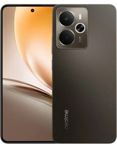 Смартфон Realme 14 5G 8GB/256GB