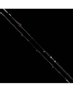 Спиннинг Weihai Fstk Крокодил закрутка 100-250г Weihai fstk