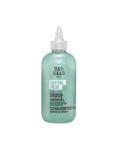 Сыворотка для укладки волос Tigi Bed Head Control Freak Serum
