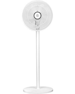 Вентилятор Evolution AirLeaf AL-706R