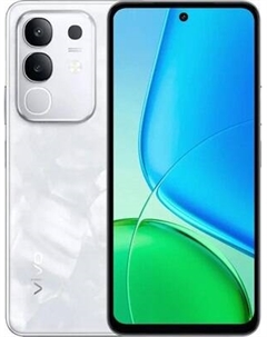 Смартфон Vivo Y29 8GB/256GB