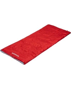 Спальный мешок Sundays ZC-SB001