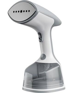 Отпариватель BQ SG2000H Bq