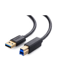 Кабель Ugreen US210 / 30753