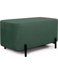 Банкетка Мебельград Портленд стандарт