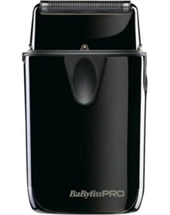 Электробритва BaByliss Pro FXLFS1E Babyliss