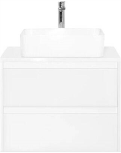 Тумба под умывальник Style Line Монако 60 Style line