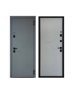 Входная дверь Staller Comfort TR 1