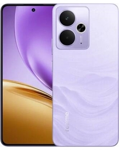 Смартфон Realme 14Т 5G 8GB/256GB