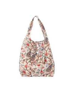 Сумка-шоппер No Brand 166-1040-129-DCL No brand