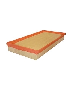 Воздушный фильтр Japan Parts Group FA-589S Japan parts group