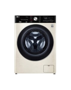 Стиральная машина LG F4V5VS9B Lg