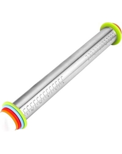 Скалка S.G. Home SG-RS43 S.g. home