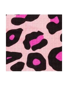 Полотенце Этель Leopard / 5472049