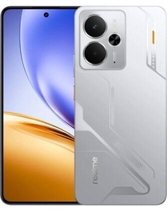 Смартфон Realme 14 5G 8GB/256GB