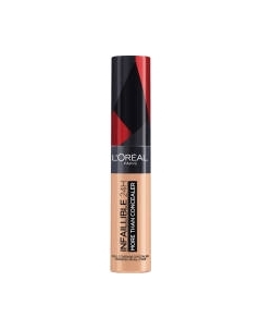 Консилер L'Oreal Paris Infaillible More Than Concealer многофункц тон 327 L'oreal paris