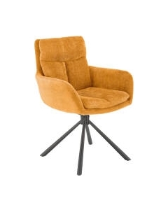 Стул Halmar K495