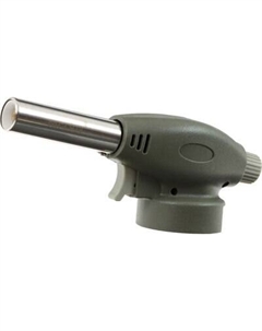 Горелка газовая Maclay 915 / 10199152