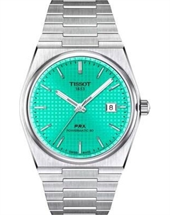 Часы наручные мужские Tissot T137.407.11.091.01
