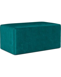 Пуф Mebel-Ars Хайтон M13-1-2 Mebel-ars