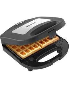 Вафельница Kitfort KT-1660