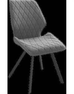 Стул Мамадома Рафаэль Lux b22 Mamadoma