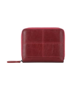 Визитница Ezcase Koloss Arina / K9.6