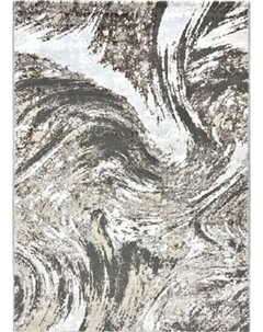 Коврик Bossan Rome E034A-VIZON-AGRI