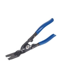 Съемник RockForce RF-9M0101 Rockforce