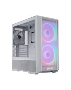 Корпус для компьютера Lian Li Lancool 216RW / G99.LAN216RW.00 Lian li