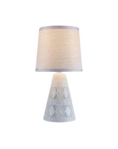 Прикроватная лампа ESCADA 10164/L Escada