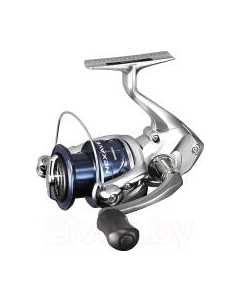 Катушка безынерционная Shimano Nexave 6000 FE / NEX6000FE