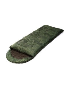 Спальный мешок BalMAX Аляска Everest Series до -20°C R Balmax