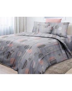 Пододеяльник Реноме 1.5сп Урибарра 6653-1