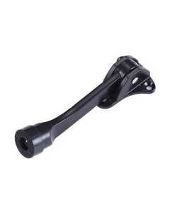 Фиксатор дверной Sundays 649900992E