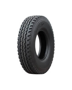 Грузовая шина Hi Fly HH301 8.25R16 128/124M TTF нс16 Hi fly