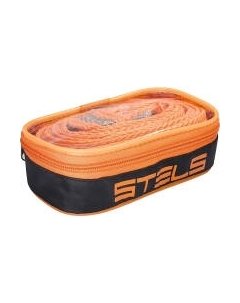 Трос буксировочный Stels 54384