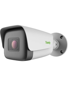 IP-камера Tiandy TC-C38TS I8/A/E/Y/M/H/2.7-13.5mm/V4.0