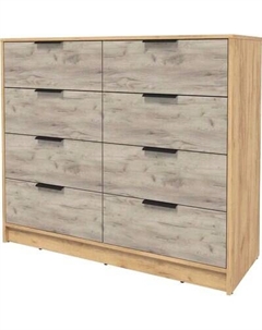 Комод Интерлиния Концепт КТ-К117