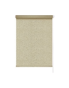 Рулонная штора LEGRAND Мозаика 57x175 / 58 078 633 Legrand